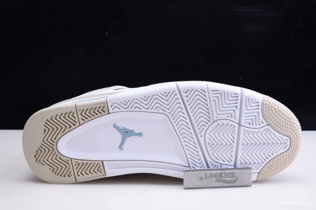 Jordan Sand 487724-118 Retro 2017 4 0827